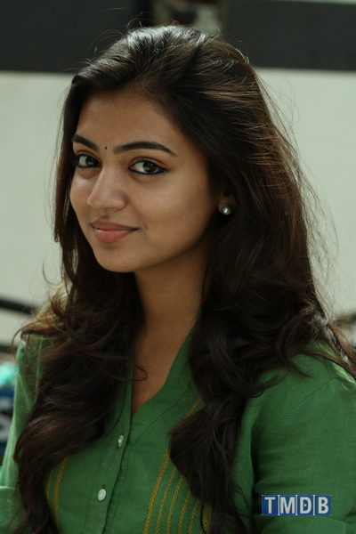 Neram (2013)