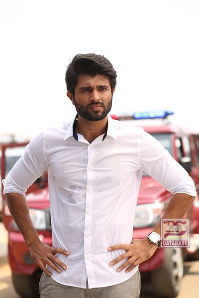 Nota (2018)