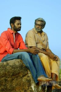 Orange Mittai / ஆரஞ்சு மிட்டாய்