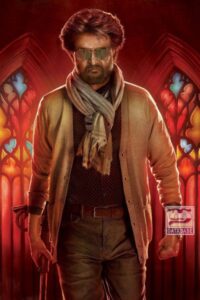 Petta / பேட்ட (2019)