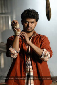 Pokkiri (2007)