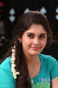 புகழ் / Pugazh (2016)