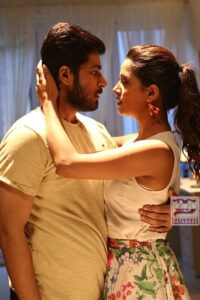 Pyaar Prema Kaadhal (2018)