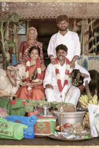 Raame Aandalum Raavane Aandalum / இராமே ஆண்டாலும் இராவணே ஆண்டாலும் (2021)