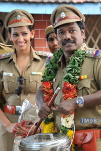 Ragalapuram (2013)