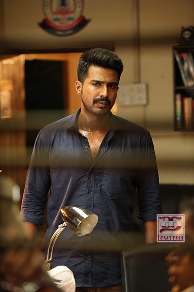 Ratsasan (2018)