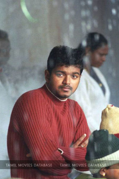 Sachin / சச்சின்