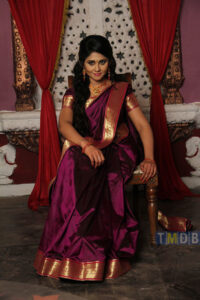 Sangu Chakkaram (2017)
