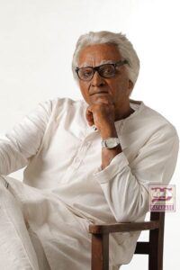 Seethakaathi / சீதக்காதி