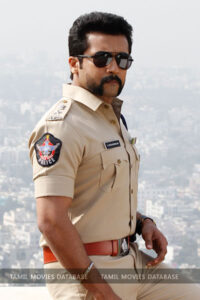 Si 3 (2017)