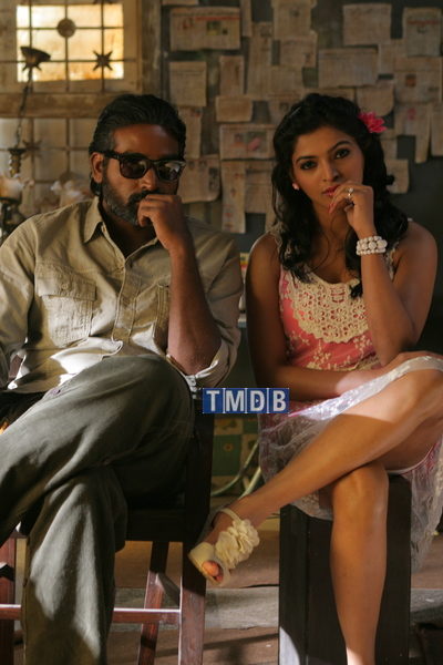 Soodhu Kavvum / சூது கவ்வும்