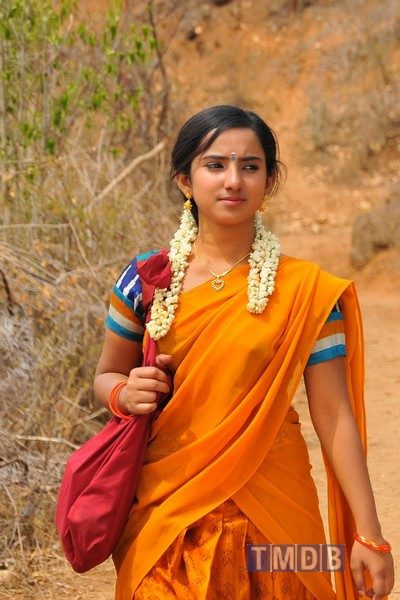Sooraiyadal (2014)