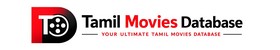 Tamil Movies Database