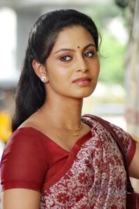 Thakka Thakka (2015)