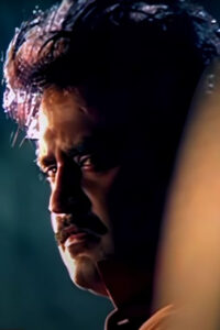 தளபதி / Thalapathi (1991)