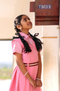 Thanga Meenkal (2013)