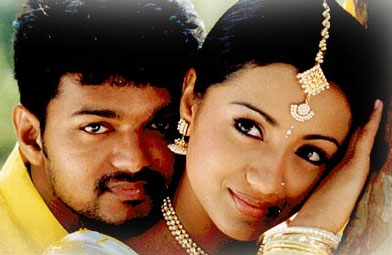 Thirupachi / திருப்பாச்சி