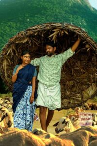 Thoratti (2019)