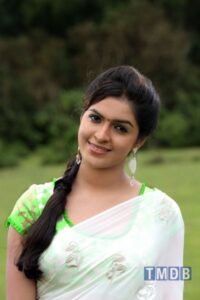 உச்சத்துல சிவா / Uchathula Siva (2016)