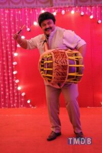 உன்னோடு கா / Unnodu Ka (2016)