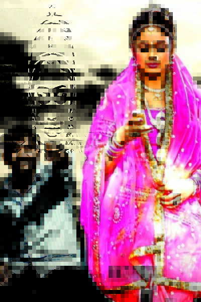 Uppu Karuvadu (2015)