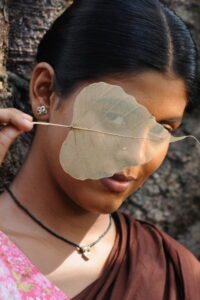 Vaagai Sooda Vaa / வாகை சூட வா (2011)