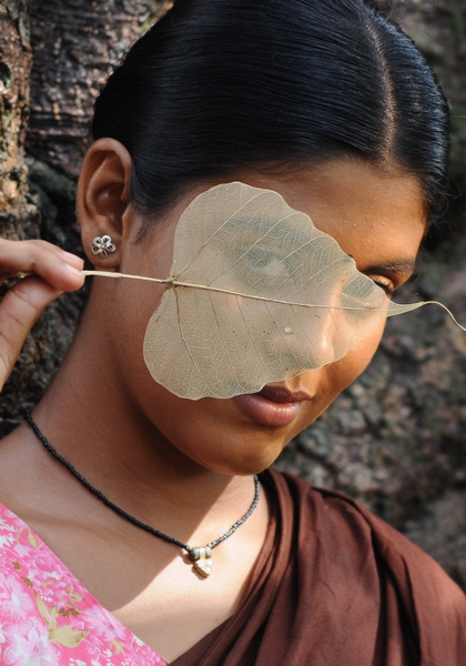 Vaagai Sooda Vaa / வாகை சூட வா (2011)