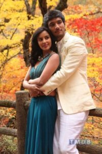 Vai Raja Vai (2015)