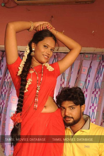 வீர வம்சம் / Veera Vamsam (2017)