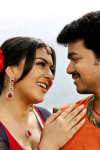 Velayudham (2011)