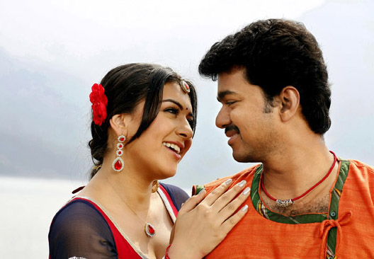 Velayudham (2011)