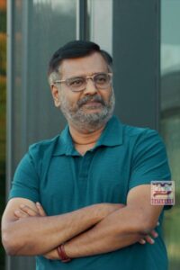 Vellai Pookal (2019)