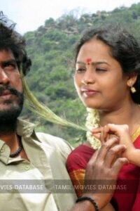 வென்று வருவான் / Vendru Varuvaan (2016)