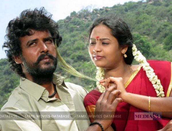 வென்று வருவான் / Vendru Varuvaan (2016)