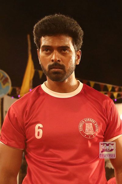 Vennila Kabaddi Kuzhu 2 (2019)