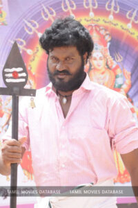 விருத்தாசலம் / Virudhachalam (2017)