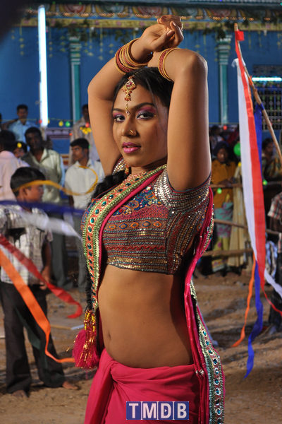 விருதளம்பட்டு / Virudalampattu (2015)