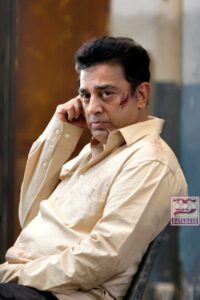 Vishwaroopam 2 (2018)