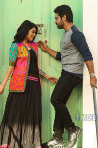 Vidhi Madhi Ultaa (2018)