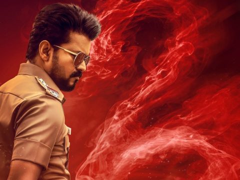 Jananayagan Finally Hits Theaters Worldwide On July 23